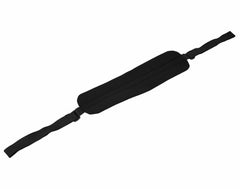 Sportsheets Plus Size Doggie Style Strap - Dreamy Desire