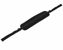 Sportsheets Plus Size Doggie Style Strap - Dreamy Desire