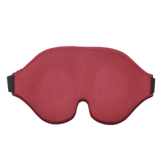 Sportsheets Saffron Blindfold - Dreamy Desire