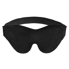 Sportsheets Soft Blindfold - Dreamy Desire
