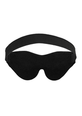 Sportsheets Soft Blindfold - Dreamy Desire