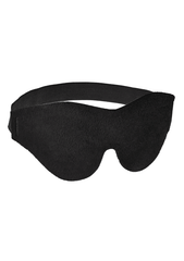Sportsheets Soft Blindfold - Dreamy Desire