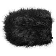 Sportsheets Spiked Sensory Mitt - Dreamy Desire