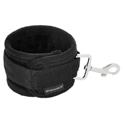 Sportsheets Under The Bed Restraint Kit - Dreamy Desire