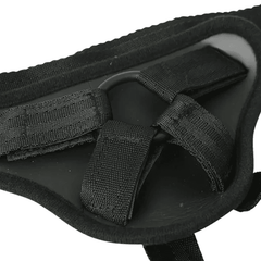 Sportsheets Deep Dive Strap On Harness - Dreamy Desire