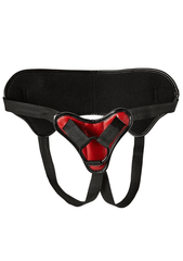Sportsheets Saffron Strap On Harness - Dreamy Desire