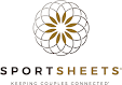Sportsheets