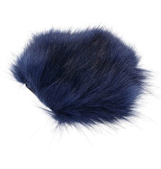 Sportsheets Sex & Mischief Cougar Spiked Sensory Glove - Dreamy Desire