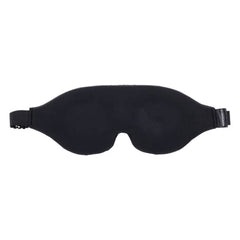 Sportsheets Blackout Blindfold - Dreamy Desire