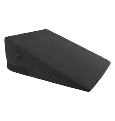 Sportsheets Pivot Positioner Plus - Dreamy Desire