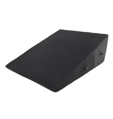 Sportsheets Pivot Positioner Plus - Dreamy Desire