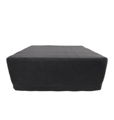 Sportsheets Pivot Positioner Plus - Dreamy Desire