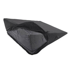 Sportsheets Pivot Positioner Plus - Dreamy Desire