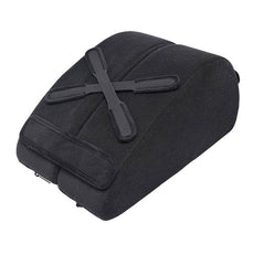 Sportsheets Pivot Convertible Toy Mount - Dreamy Desire