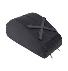 Sportsheets Pivot Convertible Toy Mount - Dreamy Desire