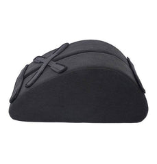 Sportsheets Pivot Convertible Toy Mount - Dreamy Desire