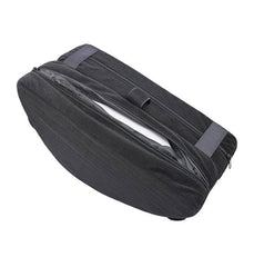 Sportsheets Pivot Convertible Toy Mount - Dreamy Desire