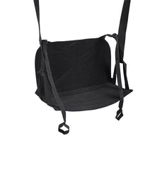 Sportsheets Pivot Deluxe Door Jam Sex Sling - Dreamy Desire