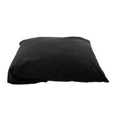 Sportsheets Pivot Pillow Protector - Dreamy Desire