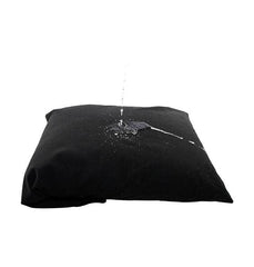 Sportsheets Pivot Pillow Protector - Dreamy Desire