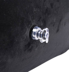 Sportsheets Pivot Inflatable Positioner Plus - Dreamy Desire