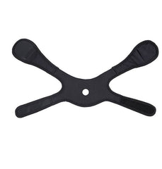 Sportsheets Pivot In Your Face Strap On - Dreamy Desire