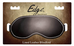 Sportsheets Edge Lights Out Blindfold - Dreamy Desire