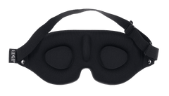 Sportsheets Edge Lights Out Blindfold - Dreamy Desire