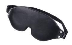 Sportsheets Edge Lights Out Blindfold - Dreamy Desire