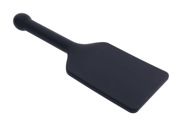 Sportsheets Edge FUCK TOY Silicone Paddle - Dreamy Desire