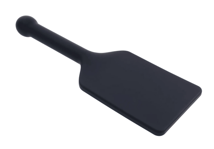 Sportsheets Edge FUCK TOY Silicone Paddle - Dreamy Desire