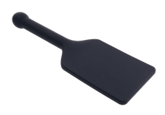 Sportsheets Edge FUCK TOY Silicone Paddle - Dreamy Desire