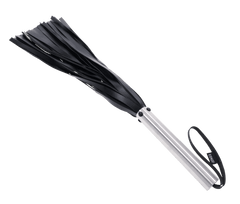 Sportsheets Edge Flogger - Dreamy Desire