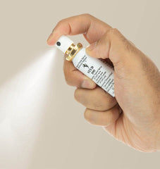 Stud 100 Delay Spray For Men - Dreamy Desire