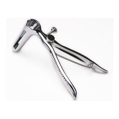 KI Sims Anal Speculum, view 2