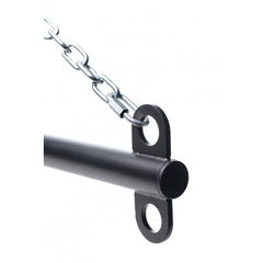Levitate Suspension Bar