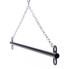 Levitate Suspension Bar