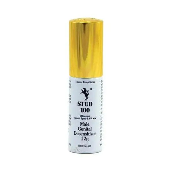 Stud 100 Delay Spray 7/16oz - Dreamy Desire