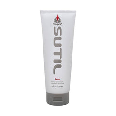 SUTIL Luxe Water-Based Lubricant - Dreamy Desire