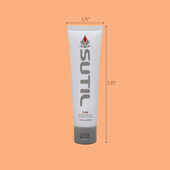 SUTIL Luxe Water-Based Lubricant - Dreamy Desire