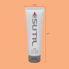SUTIL Luxe Water-Based Lubricant - Dreamy Desire