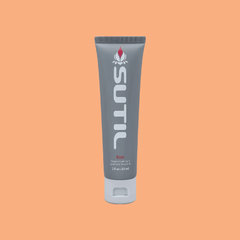 Sutil Rich Water-Based Lubricant - Dreamy Desire