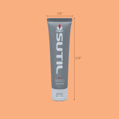 Sutil Rich Water-Based Lubricant - Dreamy Desire