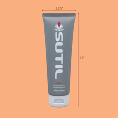 Sutil Rich Water-Based Lubricant - Dreamy Desire