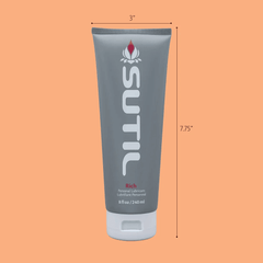 Sutil Rich Water-Based Lubricant - Dreamy Desire