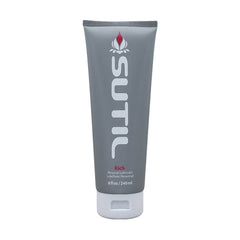 Sutil Rich Water-Based Lubricant - Dreamy Desire