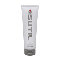 SUTIL Luxe Water-Based Lubricant - Dreamy Desire
