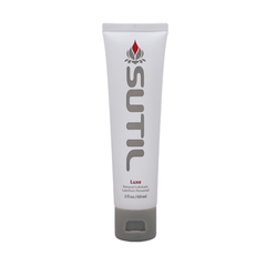 SUTIL Luxe Water-Based Lubricant - Dreamy Desire