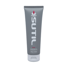 Sutil Rich Water-Based Lubricant - Dreamy Desire