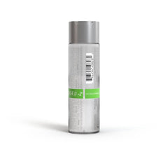 System JO Aloe lubricant back label showing barcode, usage details, and CE certification marks